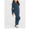 Plush Skinny Sweats | MiniMioche