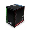 Plyp Jump Box - Northerngymequipment