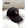 PM Sports Cap - Pretty Mama