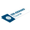 On Demand PMP Foundation Course : PmTraining