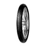 MITAS M-03 2.25/80 - 16 26B : Pneuboss.cz