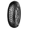 MITAS B13 3.5/80 - 8 46J : Pneuboss