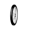 MITAS M 02 2/80 - 19 24B : Pneuboss
