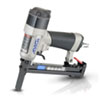 Pneumatic Stapler Long Nose - Kicloutou.fr