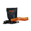 Pocket Chain Saw , Surviveoutdoorslonger