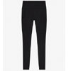  Pocket Legging | Thirdlove.com