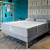 Pocket Spring Mattress : Ecomatelas