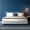 Pocket Spring Mattress : Kurlon