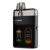 Vaporesso Eco Nano Pro Pod System Kit | CigBest