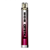 Pod Vape Kit - Freesmo