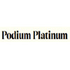 Podium Platinum : Podiumcoffeeclub.com