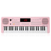 Mini Keyboard Piano 300 Rhythm : Lekatodeal.com