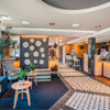 Point A Hotel London | Travelocity.com