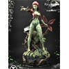 Poison Ivy : Prime 1 Studio