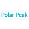 Polar Peak Plan - ReachStream