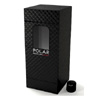 Polar Recovery Steam Sauna : Polar Recovery