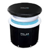 Polar Recovery Ice Bath Tub : Polar-recovery.com