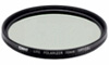 Polarizer Lens Filter - Langly 