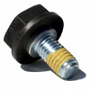 Pole Screw M10 : Online-batterien.de
