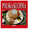 Polish Cuisine Polish Version - Dedalus 