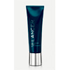 The Method Polish - Lancerskincare.com