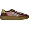 Puraai 4.05 Polly Maquillage Sneaker | FerrarisBoutique