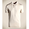 Polo Tricot Pinheiros - Usereserva.com