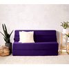 The Polycouch | Polysleep
