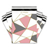 Poly Mailers Envelopes : Imailerglobal