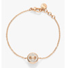 Pom Pom Dot Bracelet : Pomellato
