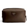 Pomaia Tahini Grained Leather - Atpatelier.com