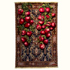 Pomegranate 3D | SplotStore