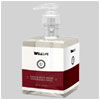 Pomegranate Spice Hand Wash | Welllifeshop.com