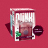 Plink Pomegranate Berry : Drinkplink.com