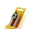 Pony Classic Knitting Needles - Abakhan.co.uk
