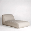 Pool Chaise Strips : Shopleto