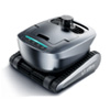 L1 Ultra Pool Cleaner | Chasing Cleaner