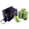 Poop Bags with Holder | Waggly