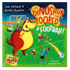 Pooped A Football Book : Foyles