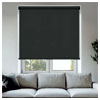 Pop Flint Grip Fit Roller Blind - Everyday Blinds