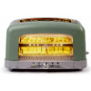 Pop-Up Toaster SEP-G17US : Heatmate