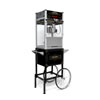 Popcorn Machine - Weilianda Home