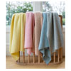 Popcorn Blanket | Au Baby Shop