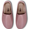 Poplars Wooden Clogs : Weltevree