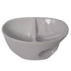 Porcelain Shaving Mug | Belando