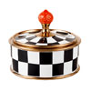 Porcelana Diseno Ajedrez : GaleríasElTriunfo