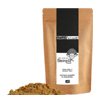 Porcini Mushroom Powder - Allerfeinst Shop