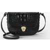 Portia | Brahmin