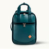 Poros Backpack , Cabinmax.com