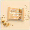 Porridge2go Cookiedough : Hafervoll
